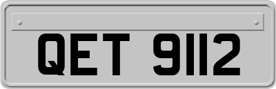 QET9112