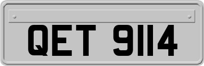 QET9114
