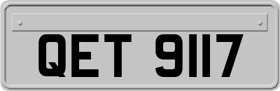 QET9117