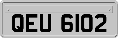 QEU6102