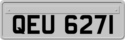 QEU6271