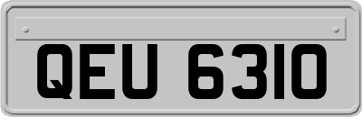 QEU6310