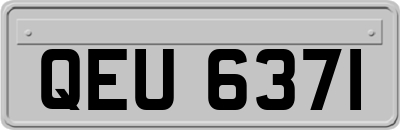 QEU6371