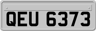 QEU6373