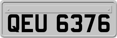 QEU6376