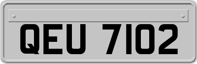QEU7102