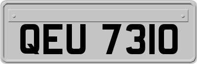 QEU7310