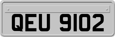 QEU9102