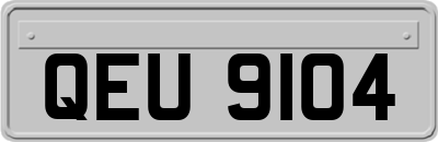 QEU9104