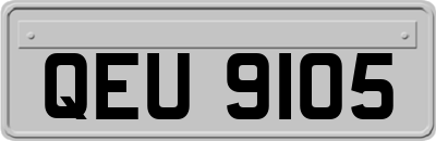QEU9105