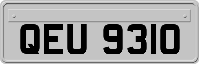 QEU9310