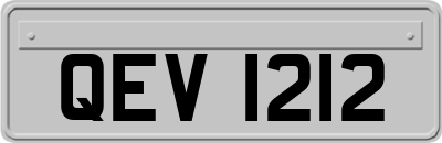 QEV1212