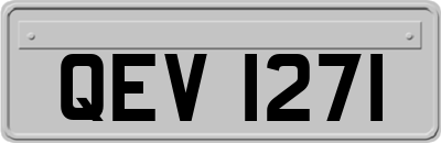 QEV1271