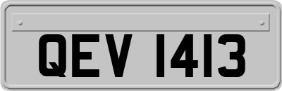 QEV1413