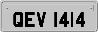 QEV1414