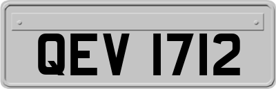 QEV1712