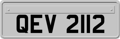 QEV2112