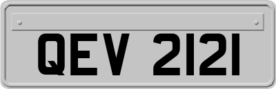 QEV2121