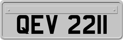 QEV2211