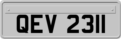 QEV2311