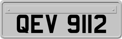 QEV9112