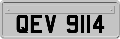 QEV9114