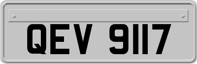 QEV9117