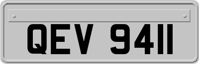 QEV9411