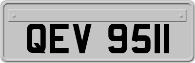 QEV9511