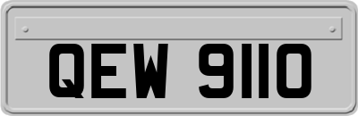 QEW9110