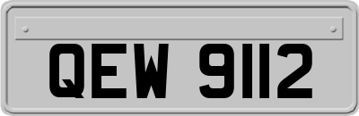 QEW9112