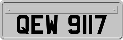 QEW9117