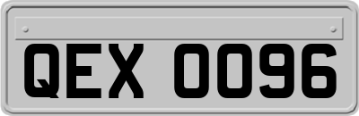 QEX0096