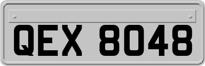 QEX8048
