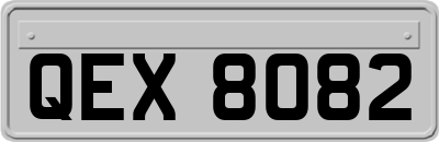 QEX8082
