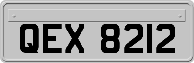 QEX8212