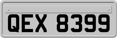 QEX8399