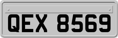 QEX8569