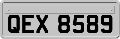 QEX8589