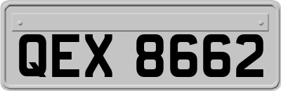 QEX8662