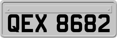 QEX8682