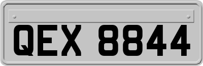 QEX8844