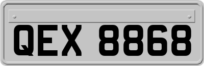 QEX8868