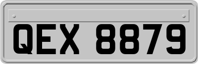 QEX8879