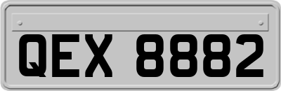 QEX8882
