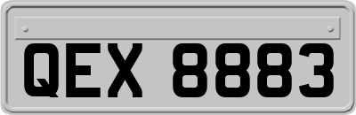 QEX8883