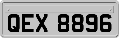 QEX8896
