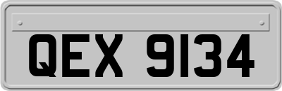 QEX9134