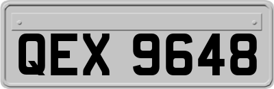 QEX9648