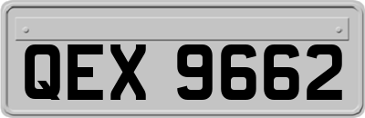 QEX9662